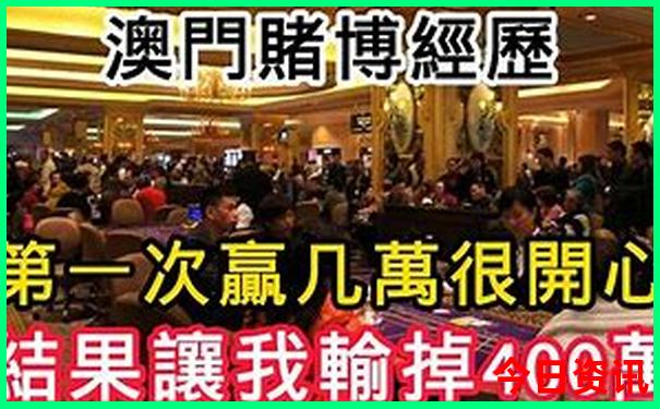 长沙十大旅游景点