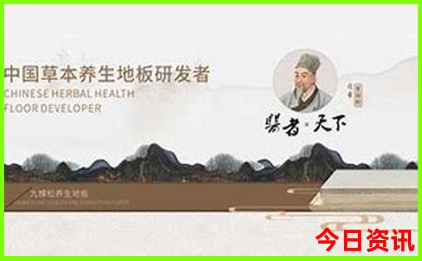 江门旅游景点推荐