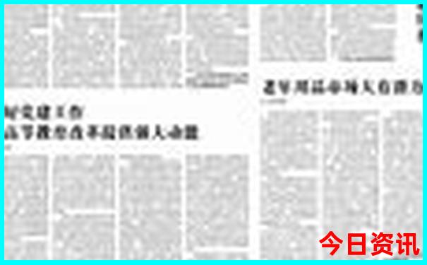 西安到甘南自驾游最佳路线推荐