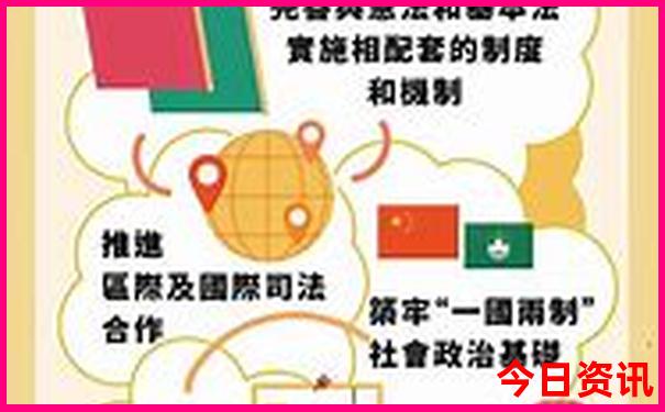 八月份适合去三亚旅游吗